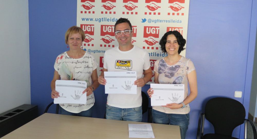 Informe-AMIC-Lleida