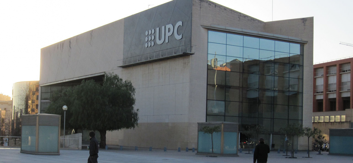 UPC