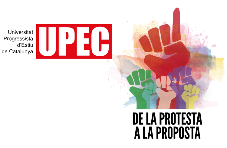 UPEC