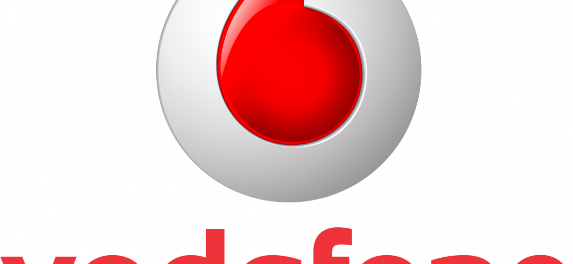 Vodafone