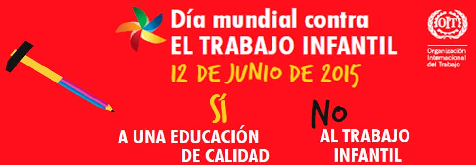dia_trabajo_infantil_12_junio_2015_UGT