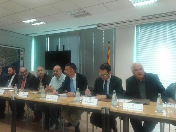 habitatge-lloguer