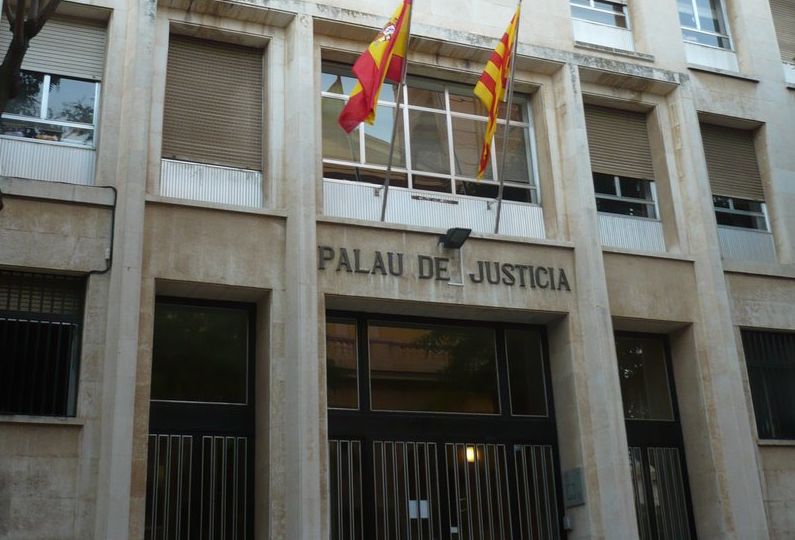 jutjats-tarragona