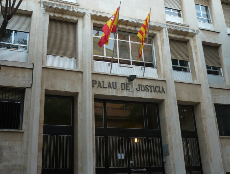 jutjats-tarragona