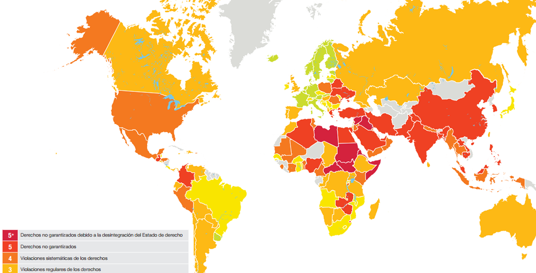 mapa-mundial