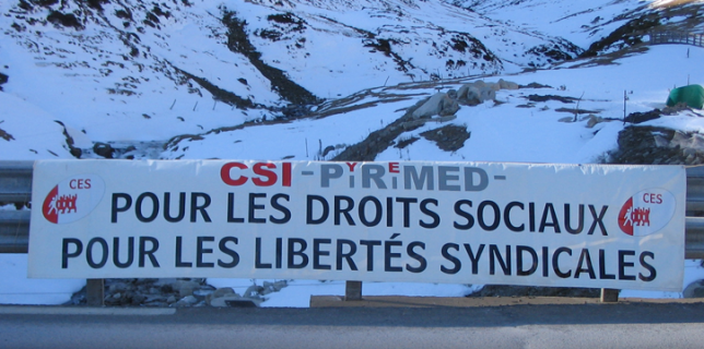 CSIR5-644x320