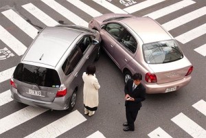 accidente-trafico