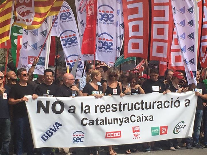 catalunyacaixa_1