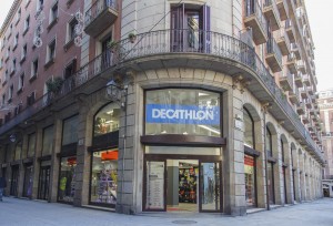 decathlon_2