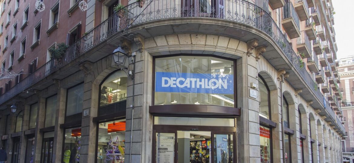 decathlon_2