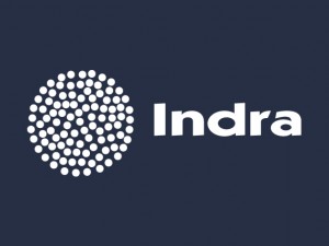 indra (1)