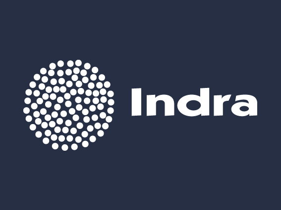 indra (1)