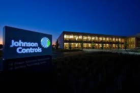 johnsoncontrol