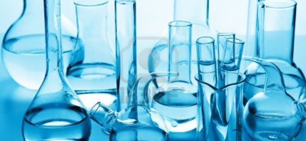 laboratori
