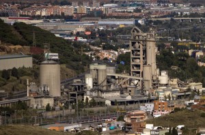 lafarge
