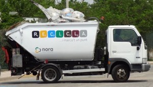 nora_vehiculo