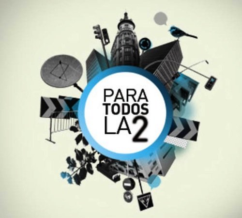 para-todos-la-2