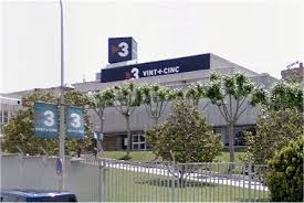 tv3_b