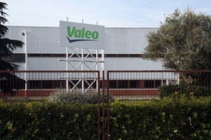 valeo-martorelles-fabrica