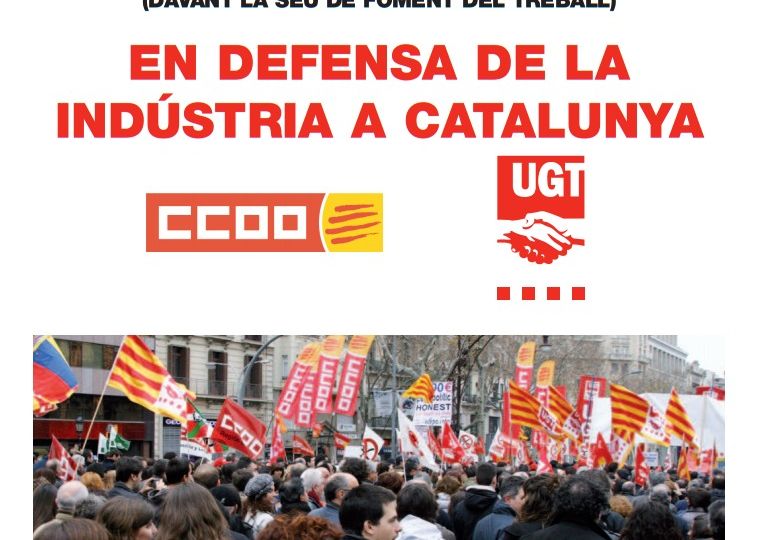 concentracio-ccoo-ugt