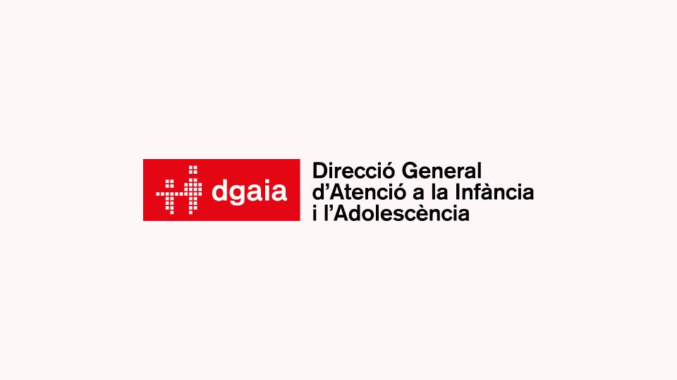 dgaia-logo