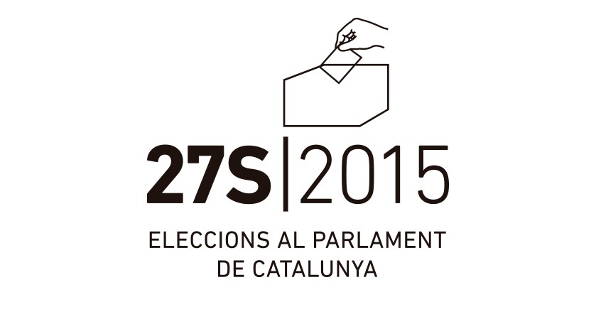 logo-27s