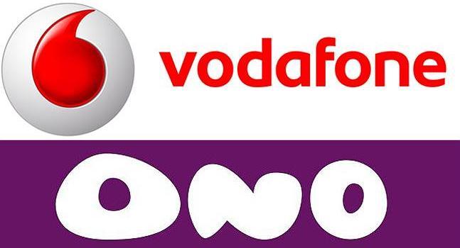 vodafone-ono-despidos