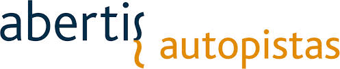 abertis