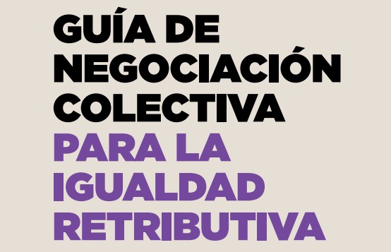guia-negociacion