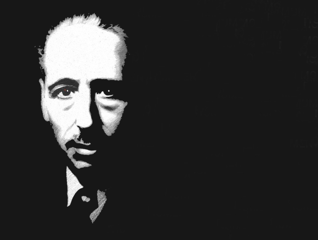 imtage-president-companys