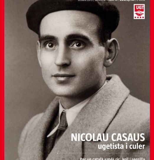 nicolau-casaus