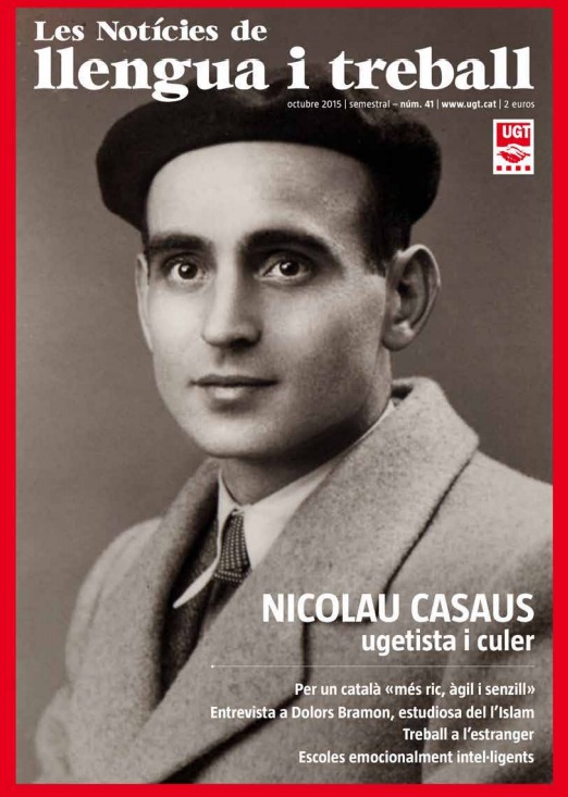 nicolau-casaus