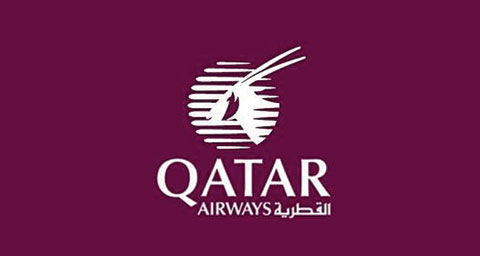 qtar