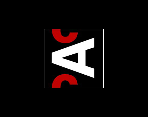 cac
