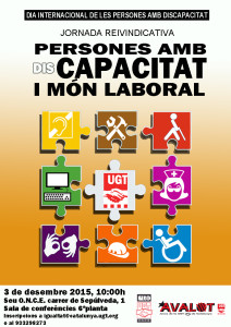 cartell3des_ugt