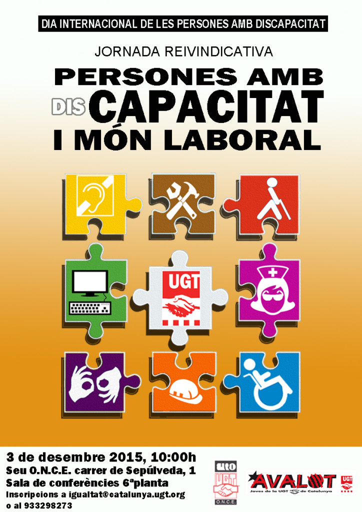 cartell3des_ugt