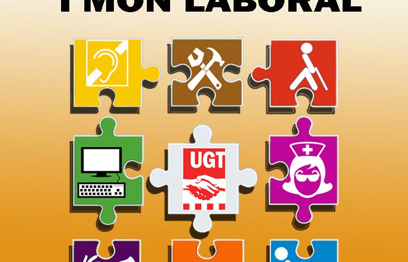cartell3des_ugt