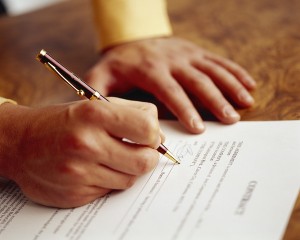 contract-300x240