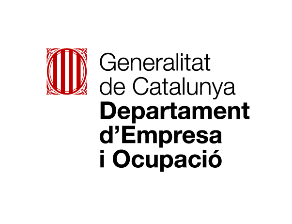 empresa_v2_0