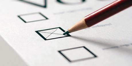 referendum