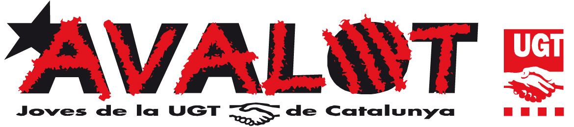avalot