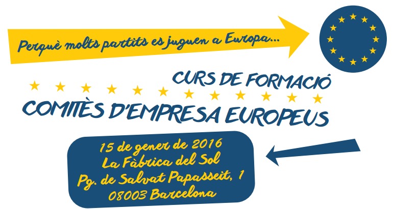 curs-formacio-comites-europeus
