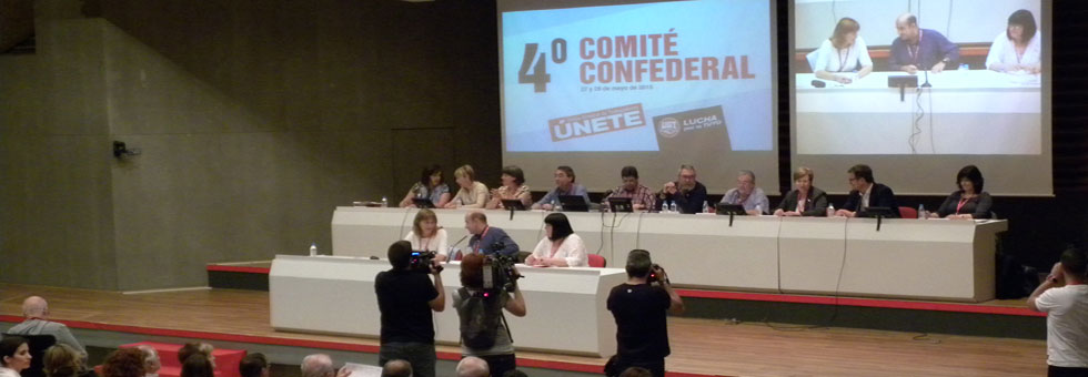 4comiteconfederal_declaracion_UGTFotofin