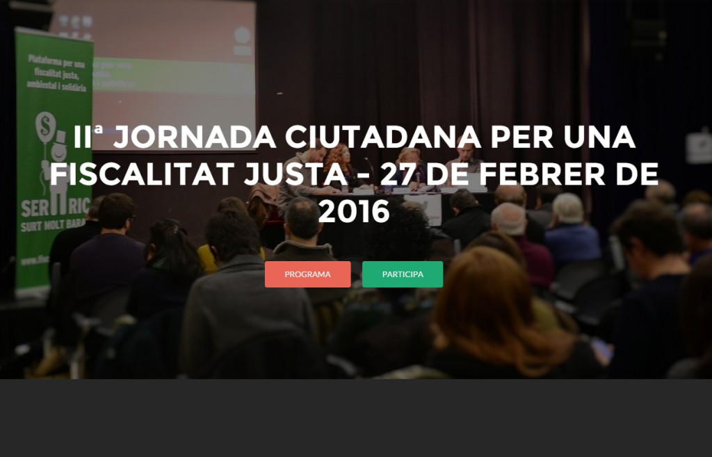 IIjornada-fiscalitat-justa