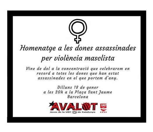 avalot-cartell