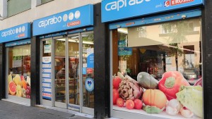 caprabo