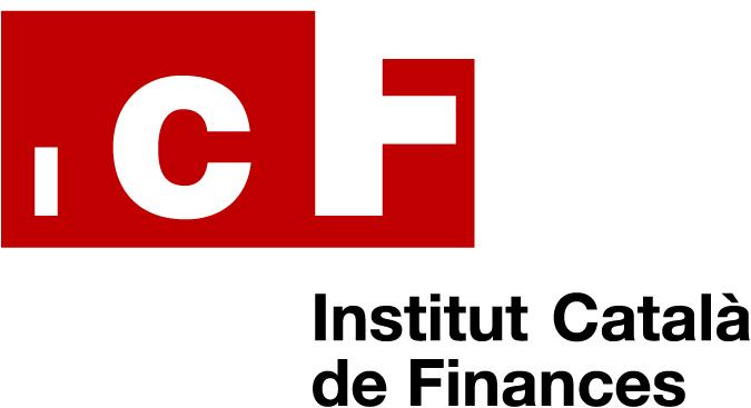 logo_icf_2010