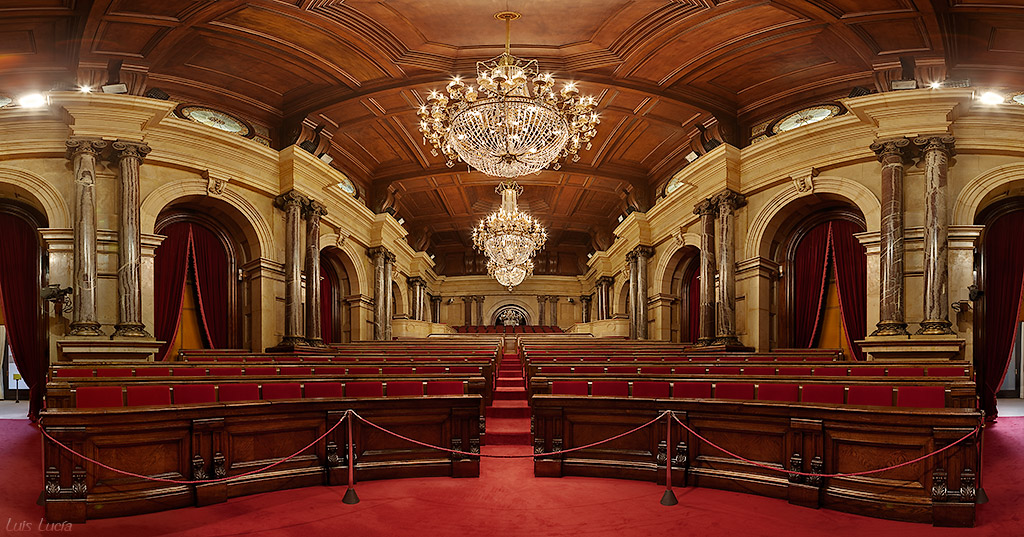 parlament