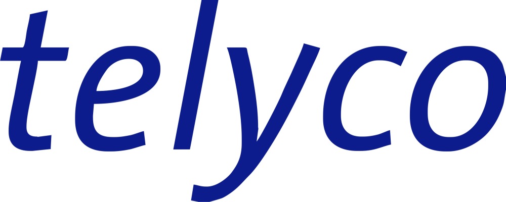 telyco