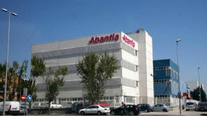 abantia